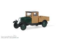 Rietze 83051 - Renault NN