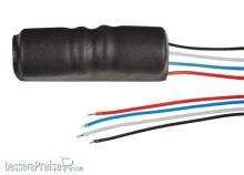 Doehler und Haass SP05A-3 - Energiespeicher SP05A für SUSI