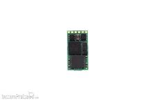 Doehler und Haass DH05C-0 - Mikro-Lokdecoder DH05C für SX1, SX2, DCC und MM