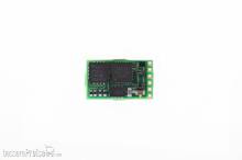 Doehler und Haass FH05B-0 - Fahrzeugfunktionsdecoder FH05B für SX1, SX2, DCC und MM