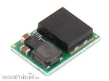 Doehler und Haass SP16A-0 - Speicherschaltung SP16A