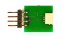 Doehler und Haass SUSI-Adapter - SUSI-Adapter