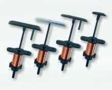 Uhlenbrock 83100 - REPA Entkuppler