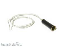 Massoth 8310101 - Rauchgenerator 5V
