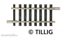 Tillig 83103 - Gleisstück G4