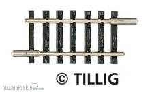 Tillig 83104 - Gleisstück G5