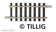 Tillig 83105 - Gleisstück G3