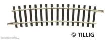 Tillig 83110 - Gleisstück R12