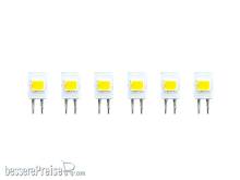 Massoth 8311120 - 8311120 LED Stecklampe, 5V (6/Pack)