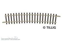 Tillig 83112 - Gleisstück R32
