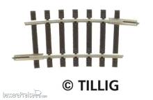 Tillig 83115 - Gleisstück R04