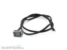 Massoth 8312059 - 8312059 Loksteckdosenkabel (2/Pack)