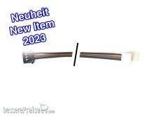 Massoth 8312064 - 8312064 Anschlusskabel Rangierkupplung (400mm)