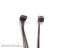 Massoth 8312067 - 8312067 Anschlusskabel LED Lichtleiste