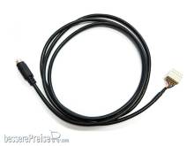 Massoth 8312086 - DiMAX Booster CAN-Bus Kabel für Märklin CS