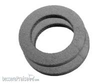 Massoth 8314102 - Schleifräder für LGB 2067 (2/Pack)