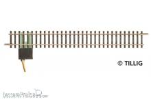 Tillig 83143 - Anschlussgleis