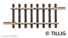 Tillig 83150 - Trenngleis