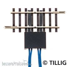 Tillig 83151 - Trenngleis