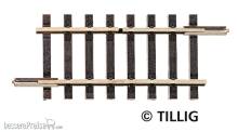Tillig 83155 - Unterbrechergleis