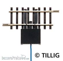 Tillig 83159 - Schaltgleis