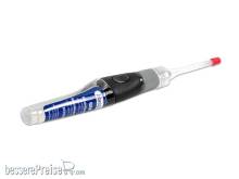 Massoth 8319001 - Modellbahn Öl (12ml)