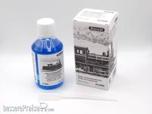 Massoth 8319090 - 8319090 Dampf- und Reinigungsdestillat