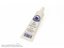 Massoth 8319201 - Leitpaste (50g)