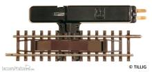 Tillig 83201 - Entkupplungsgleis