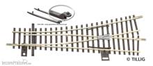 Tillig 83329 - EW1 links