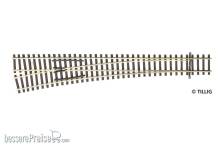 Tillig 83342 - EW3 links