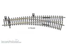 Tillig 83363 - IBW rechts