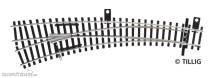 Tillig 83364 - IBW links