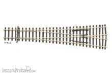 Tillig 83380 - ABW