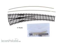 Tillig 83412 - IBW-Bausatz links