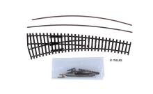 Tillig 83416 - IBW-Bausatz links
