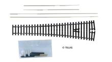 Tillig 83420 - Flexsteg BW 15°