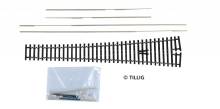 Tillig 83421 - Flexsteg BW 12°