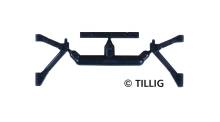 Tillig 83440 - Prellbock