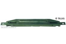 Tillig 83534 - Weichenantrieb links