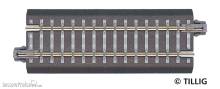 Tillig 83702 - B-Gleisstück G2 H0m/TT