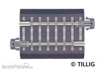 Tillig 83703 - B-Gleisstück G4 H0m/TT