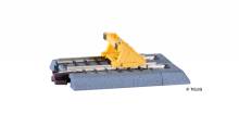Tillig 83711 - Prellbock H0m/TT