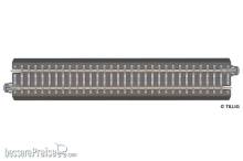 Tillig 83740 - B-Anschlussgleis H0m/TT
