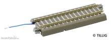 Tillig 83758 - B-Schaltgleis H0m/TT