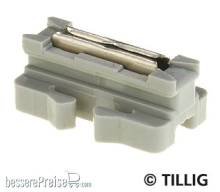 Tillig 83950 - B-Schienverbinder