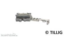 Tillig 83951 - B-Schienenverbinder Anschluss