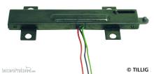 Tillig 83960 - B-Weichenantrieb