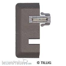 Tillig 83961 - B-Schotterabschluss H0m/TT