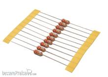 Tams Elektronik 84-30200-10 - Mini-Entstördrosseln 1 mH